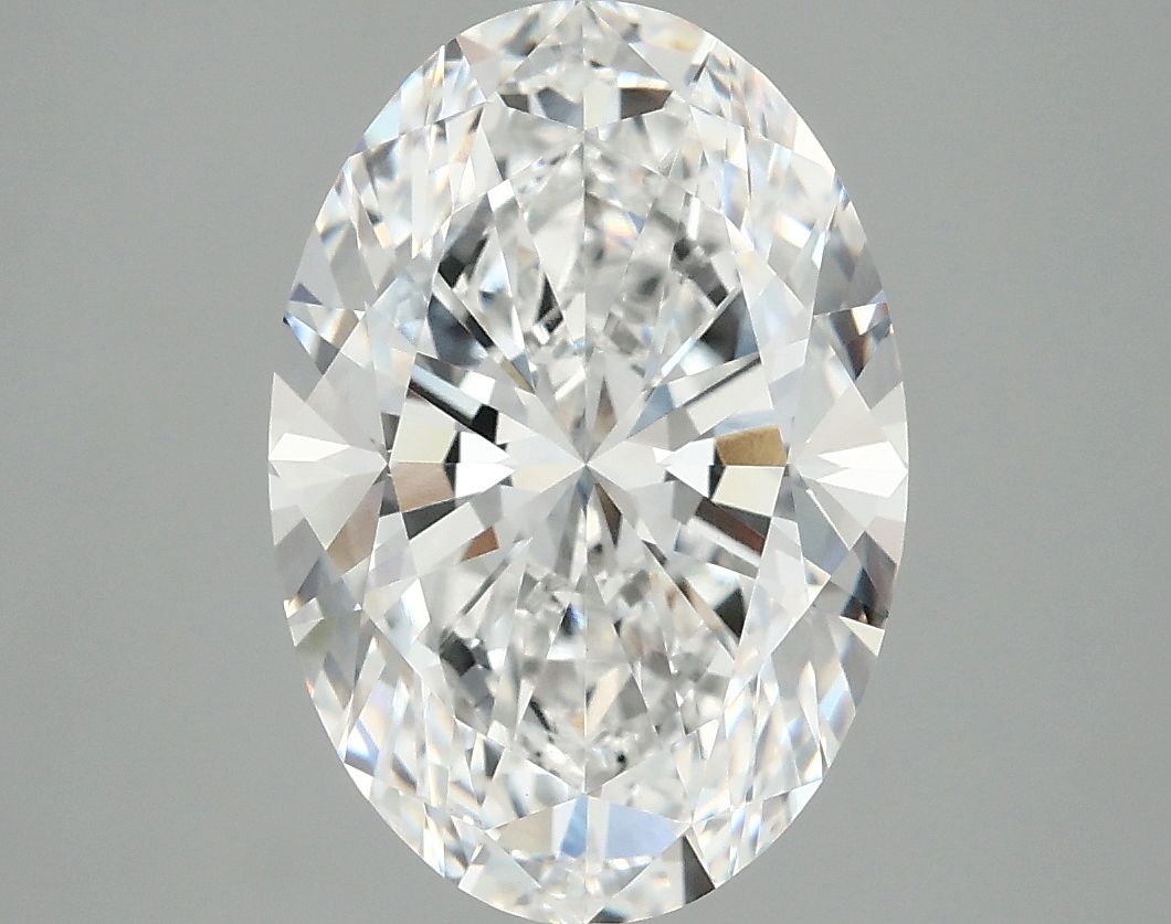 3.95 Carat