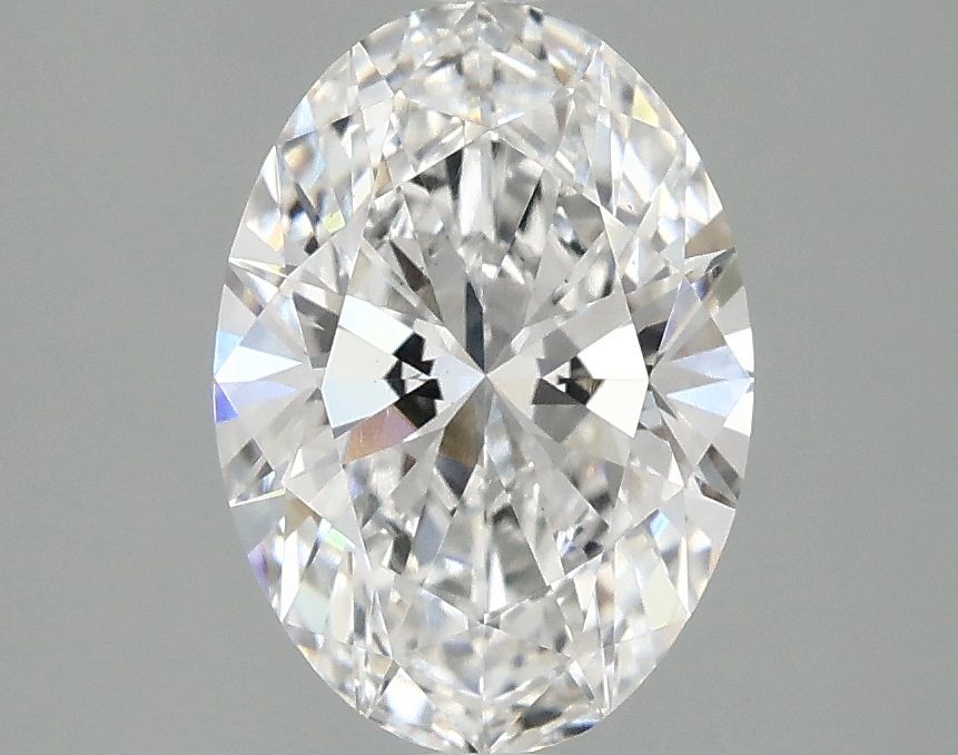 1.86 Carat