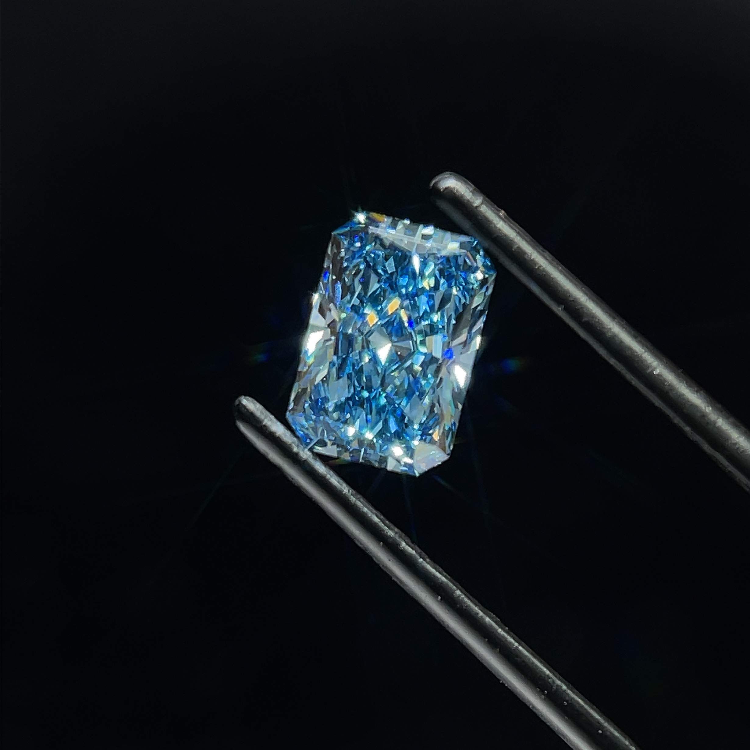 Diamond SEO Image