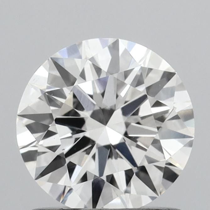 1.02 Carat