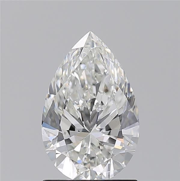 1.2 Carat