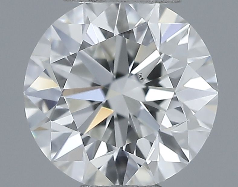 0.70 Carat