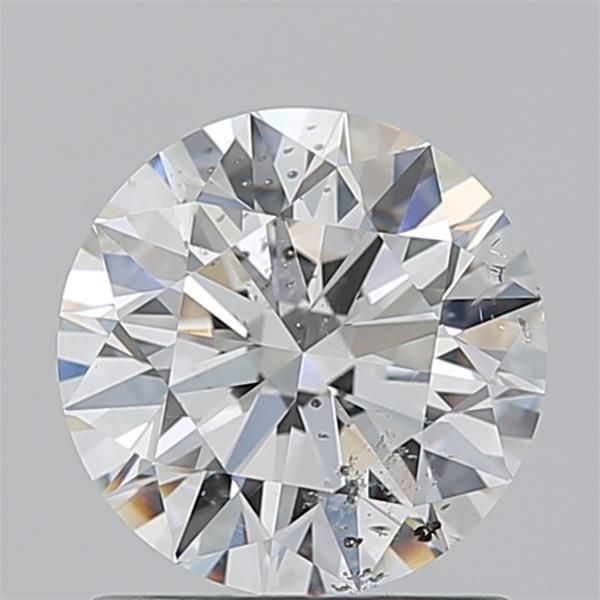 1.30 Carat