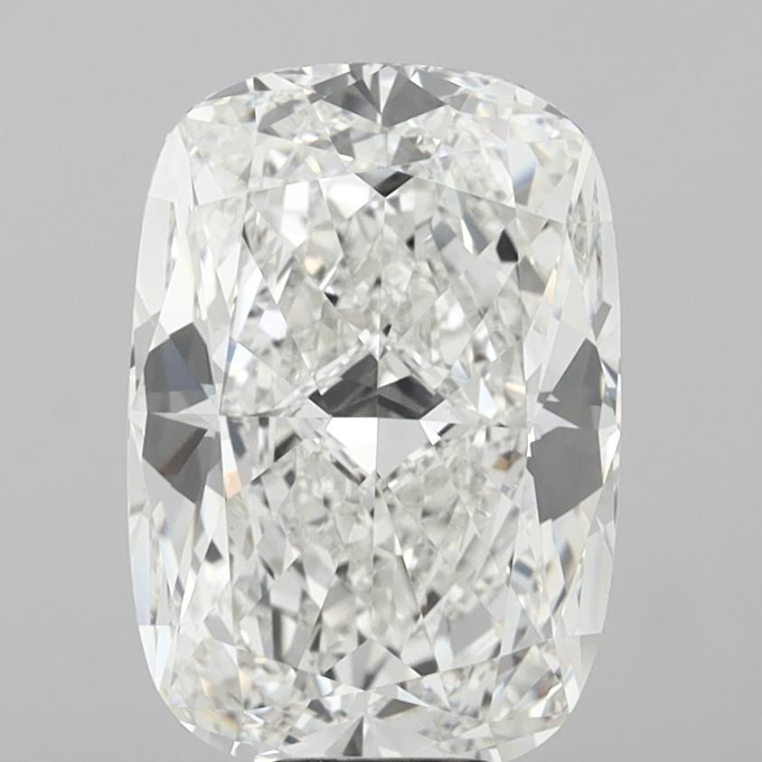 10.77 Carat