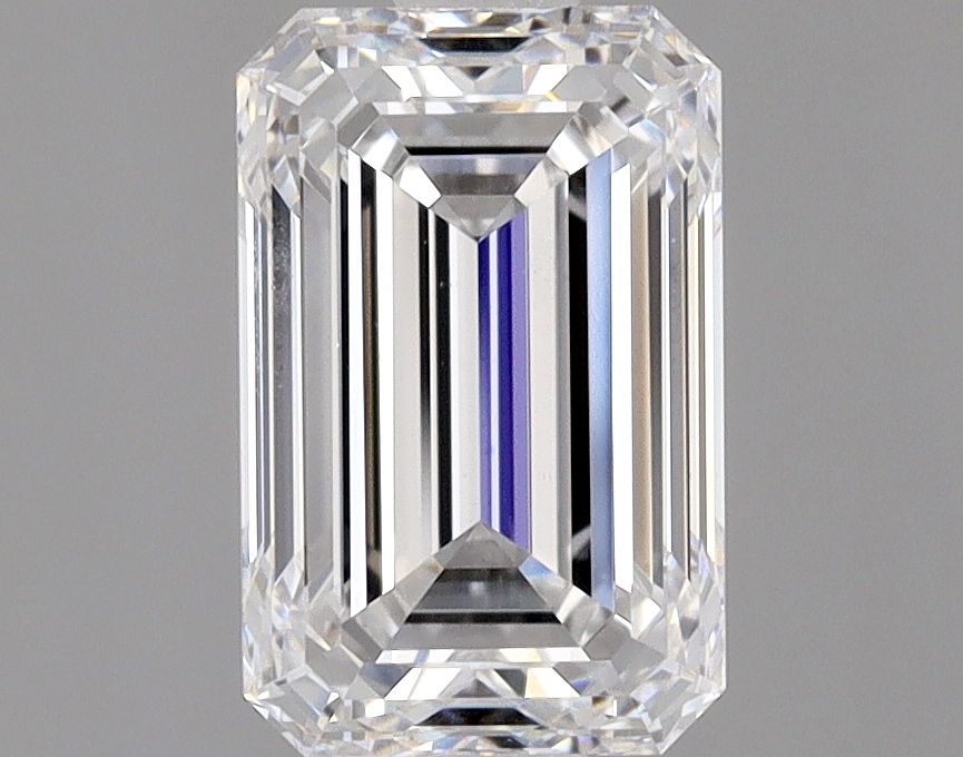 1.30 Carat