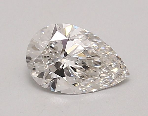 0.87 Carat