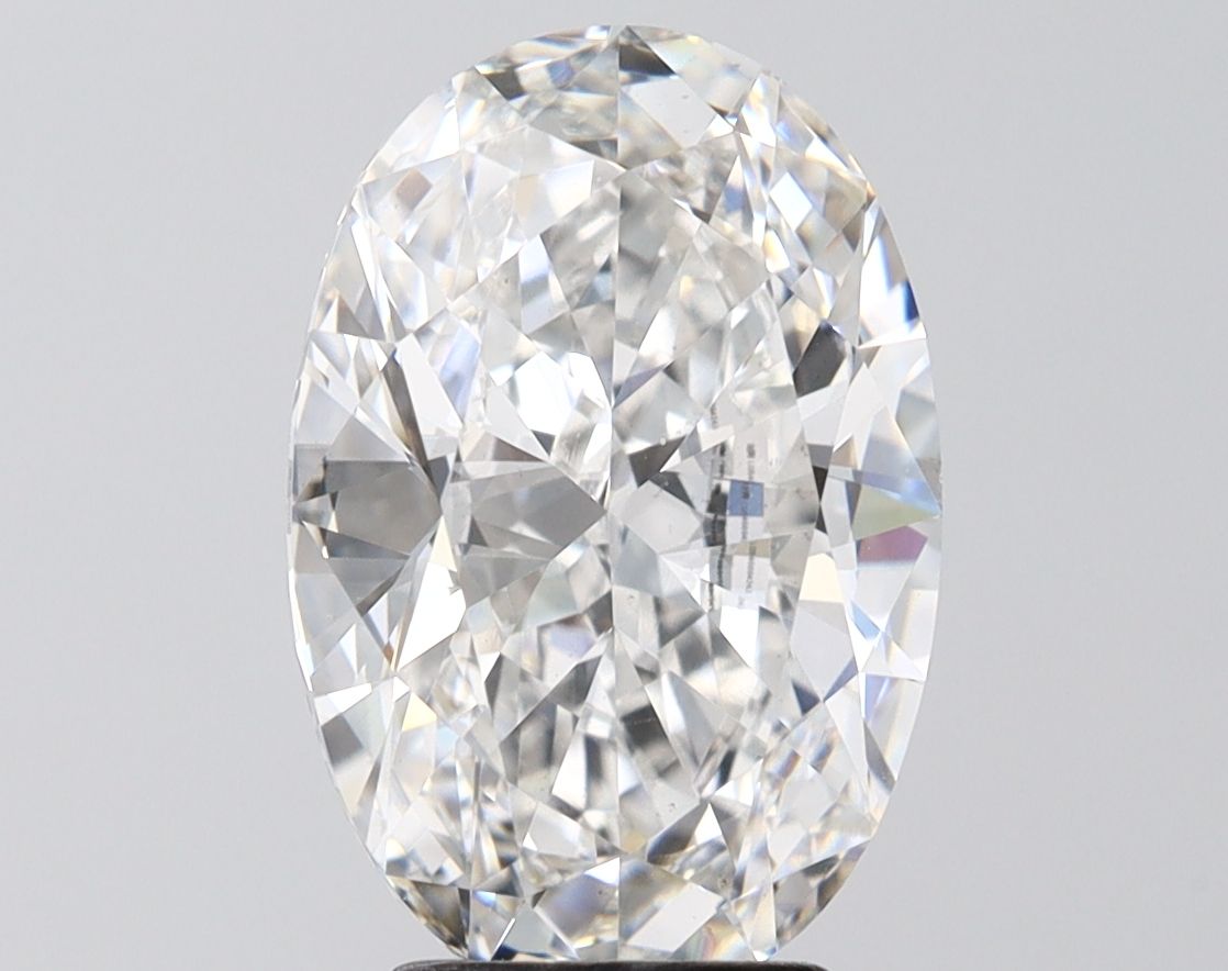 4.19 Carat