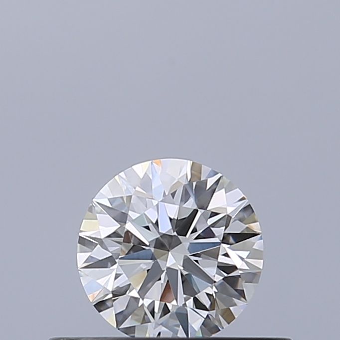 Round