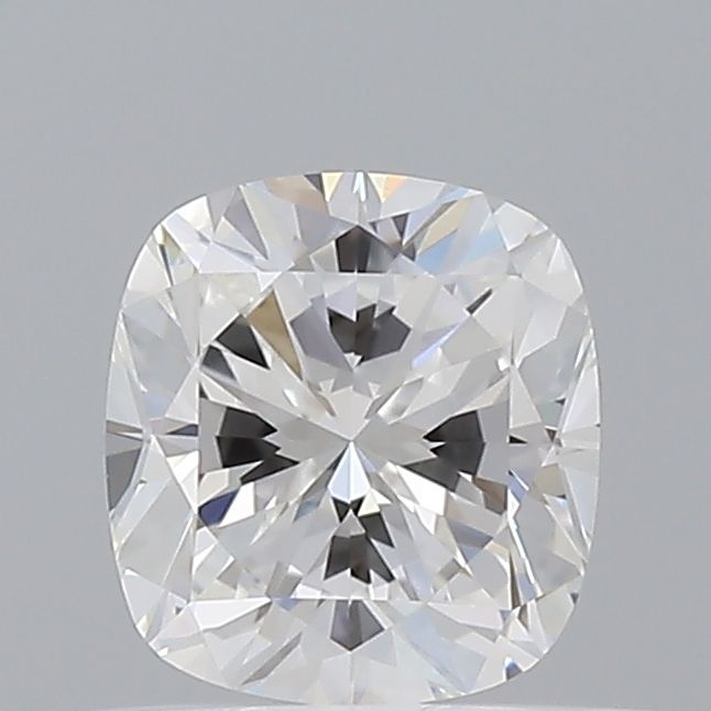 0.51 Carat