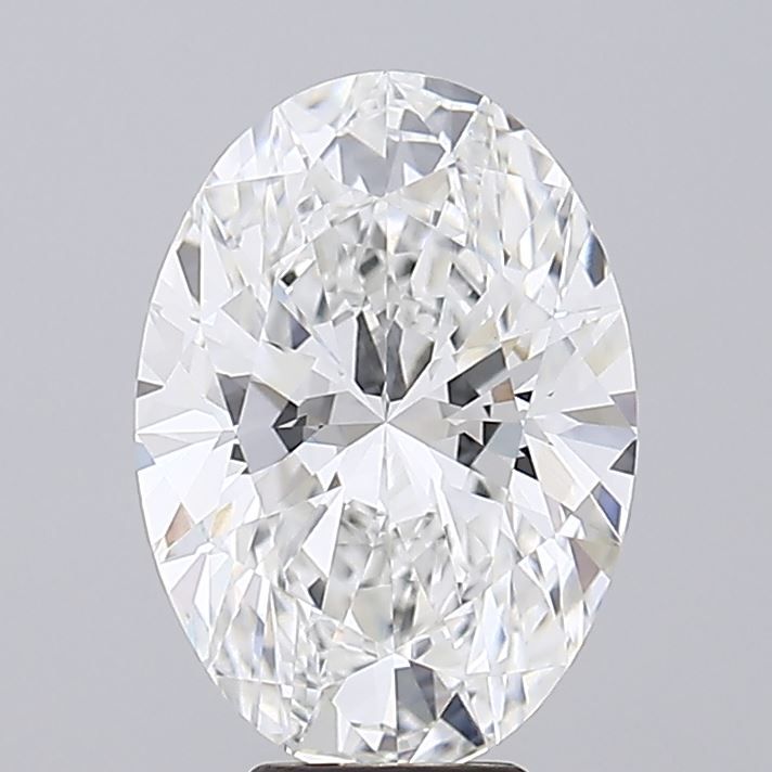 5.40 Carat