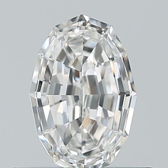 0.5 Carat