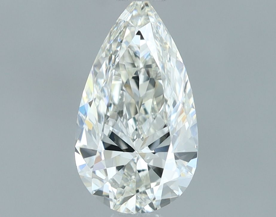 Diament 0.77 ct H/VVS1