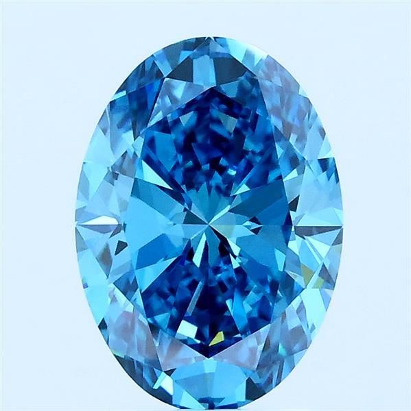 Diamond SEO Image