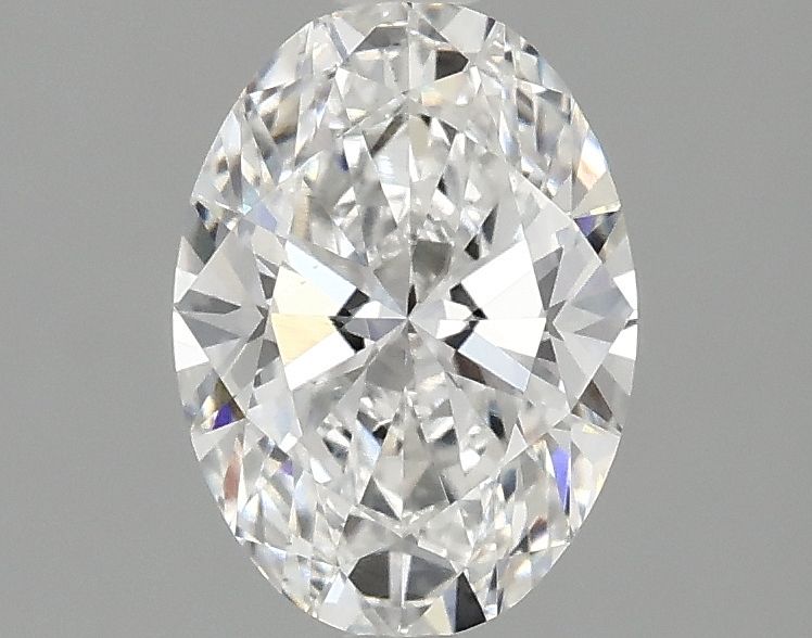 1.41 Carat