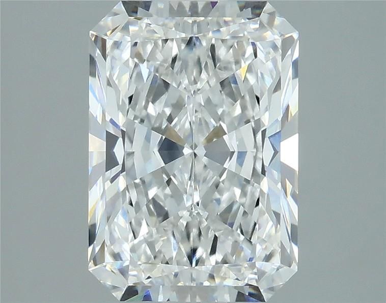1.85 Carat
