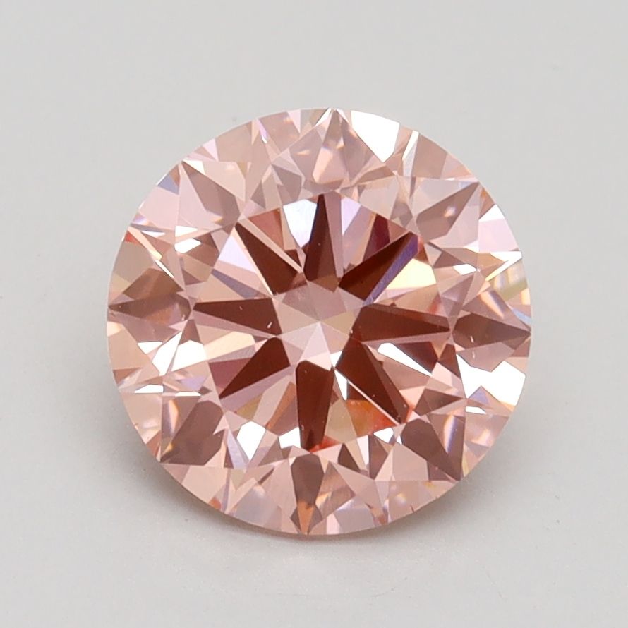 2.00 ct Round diamond
