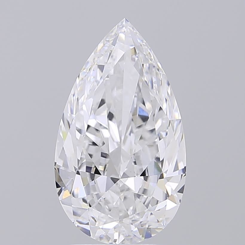 3.04 Carat