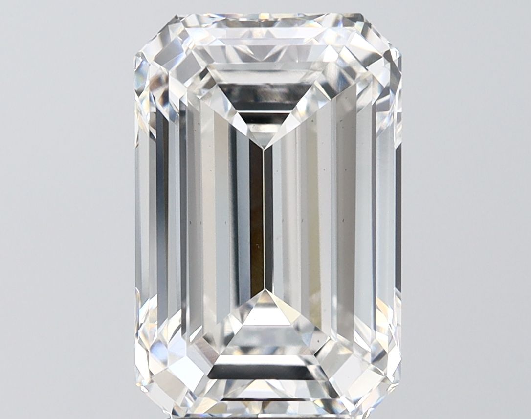 5.08 Carat