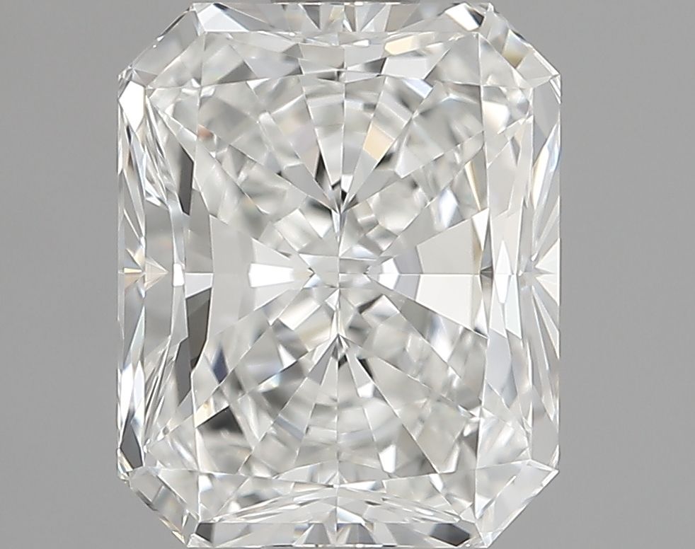 1.54 Carat