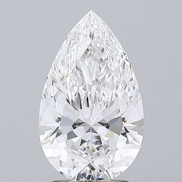 2.51 Carat