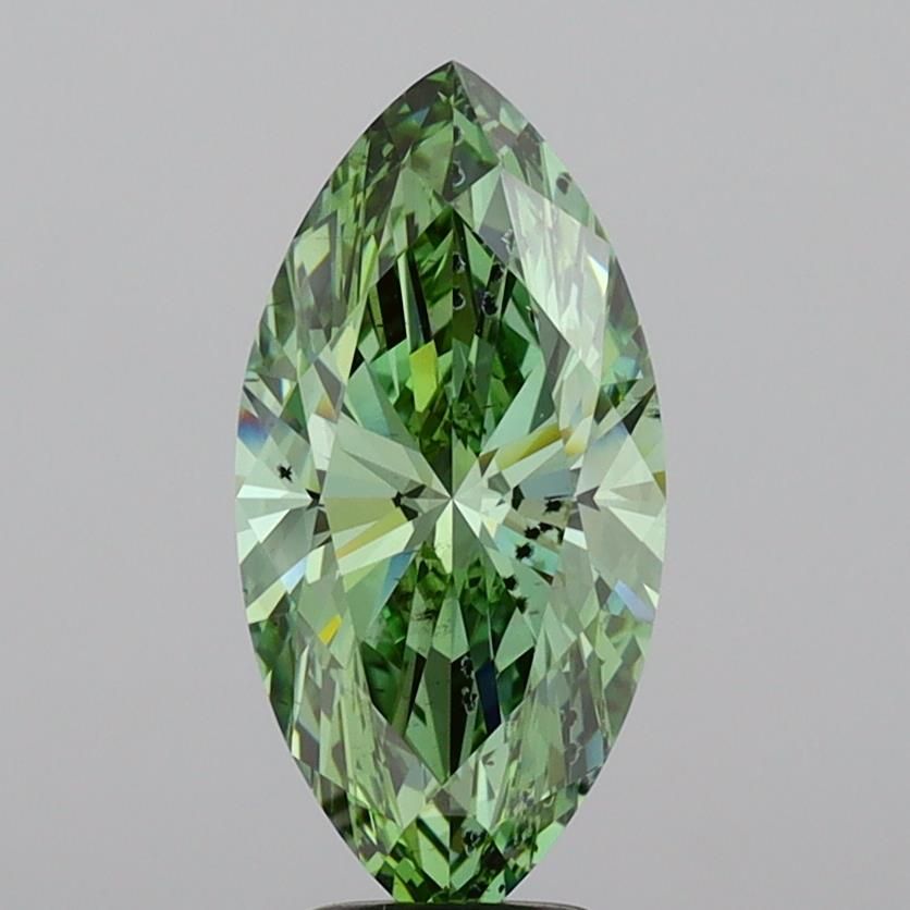 Diamond SEO Image
