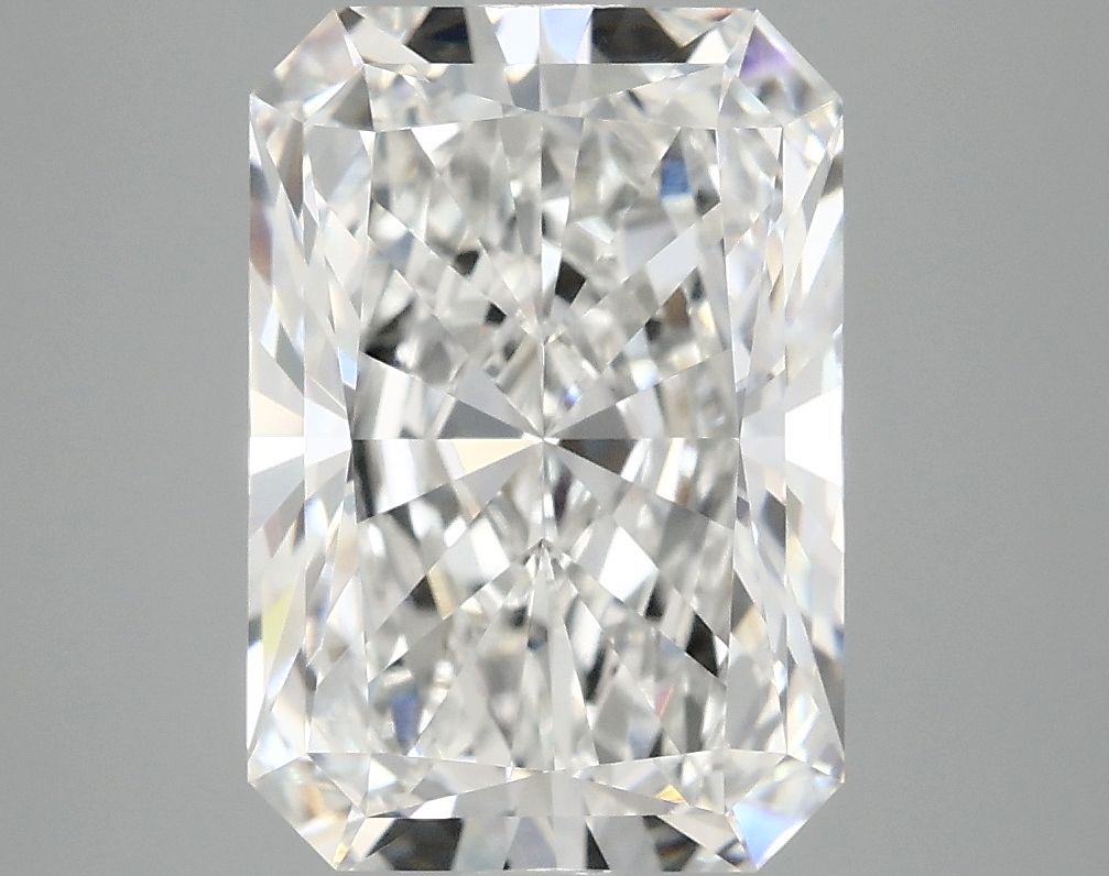 4.39 Carat