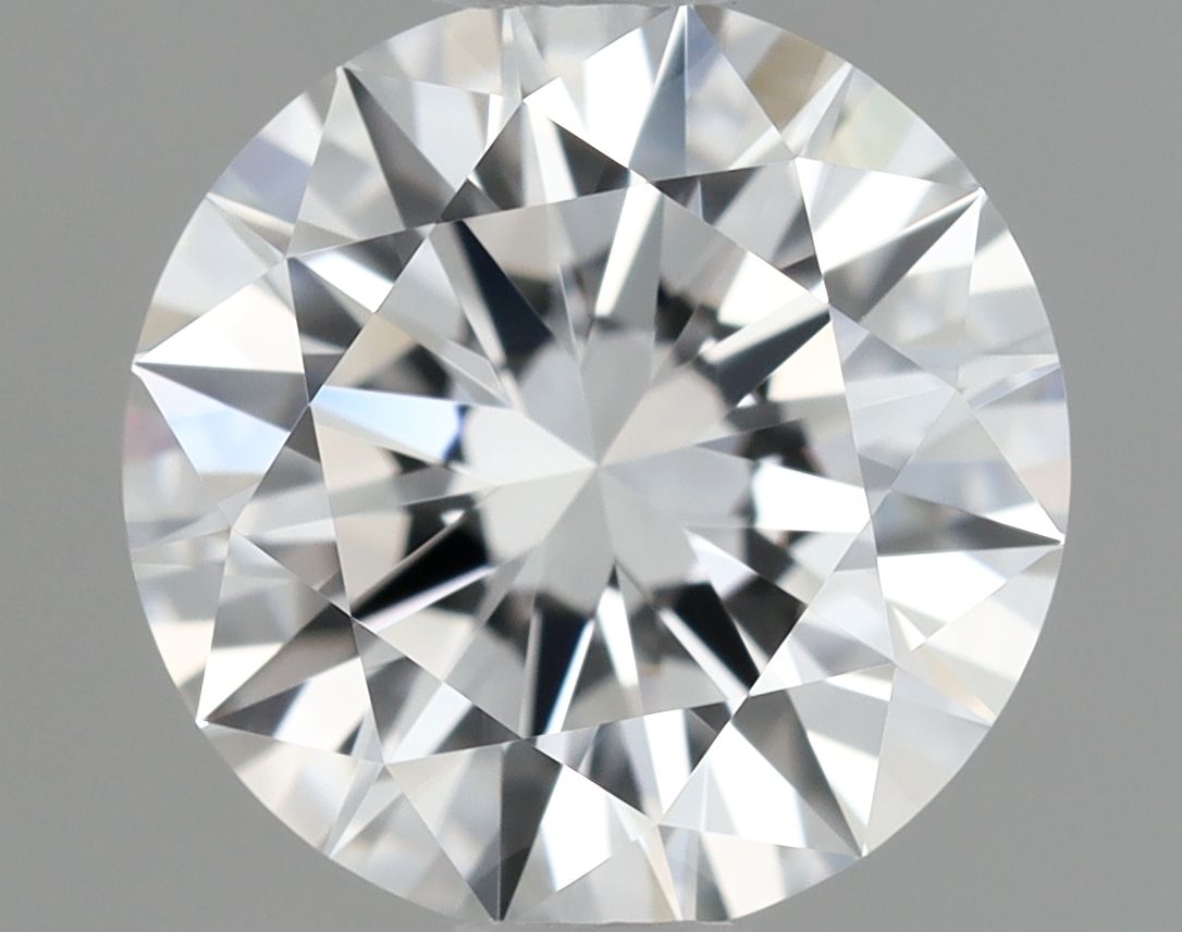 Diament 0.86 ct D/VVS1