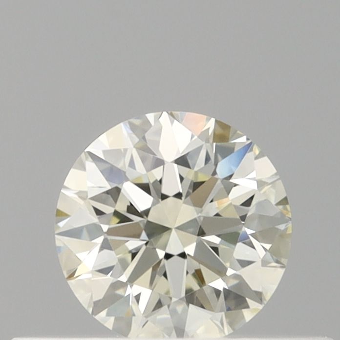 0.31 ct Round Diamond