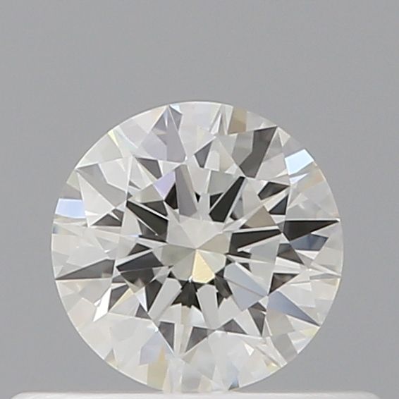 0.34 ct Round Diamond