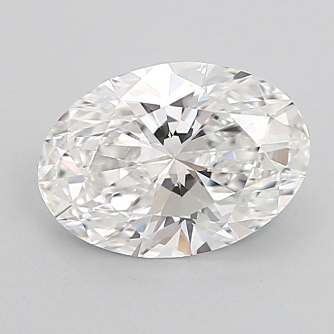 1.68 Carat