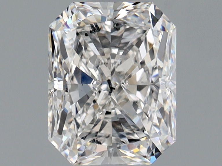 1.01 Carat