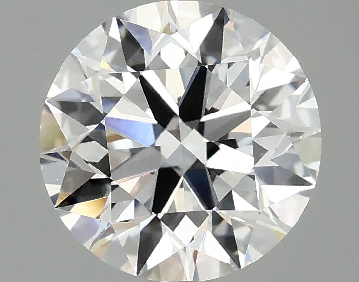 2.36 Carat
