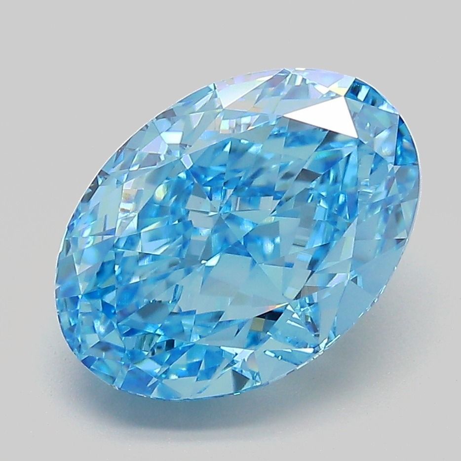 Diamond SEO Image