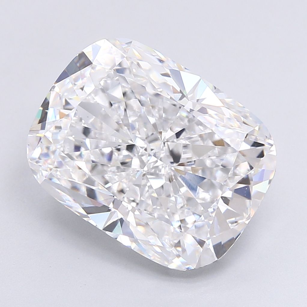 9.02 Carat