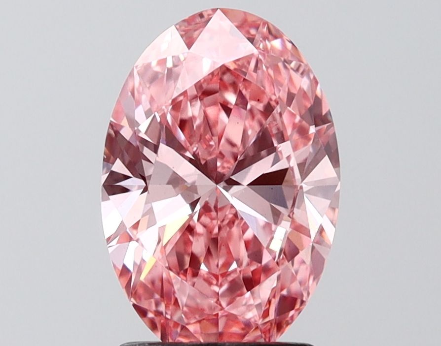 2.01 Carat