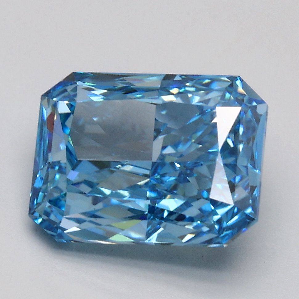 Diamond SEO Image