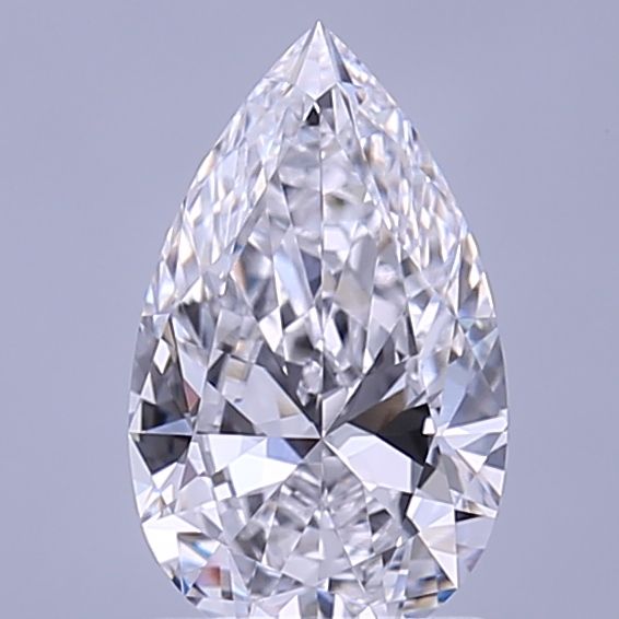 1.34 Carat