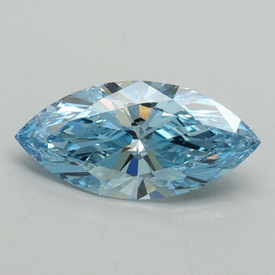 Diamond SEO Image