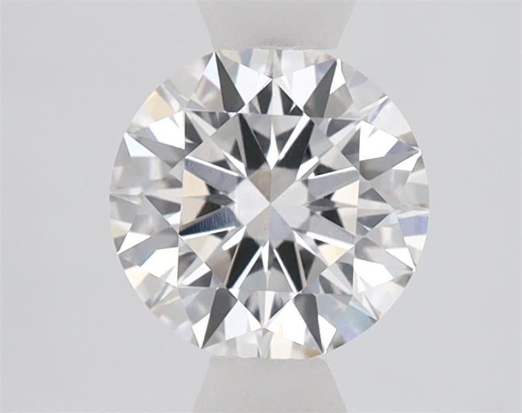 1.06 ct. round Lab Grown Diamond front image