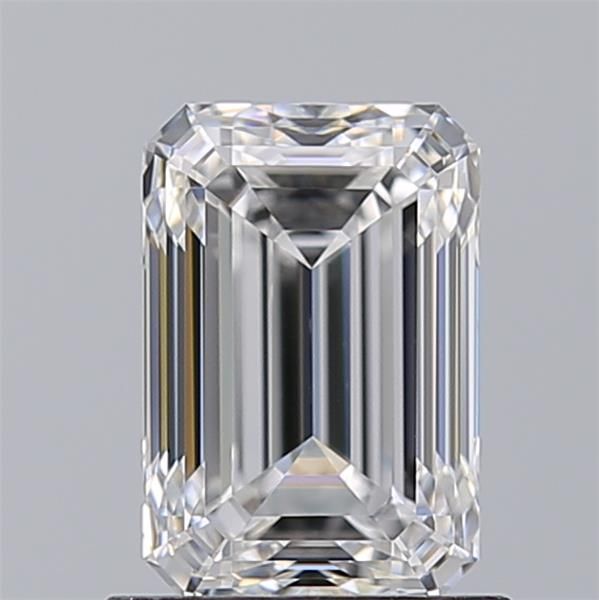 1.2 Carat