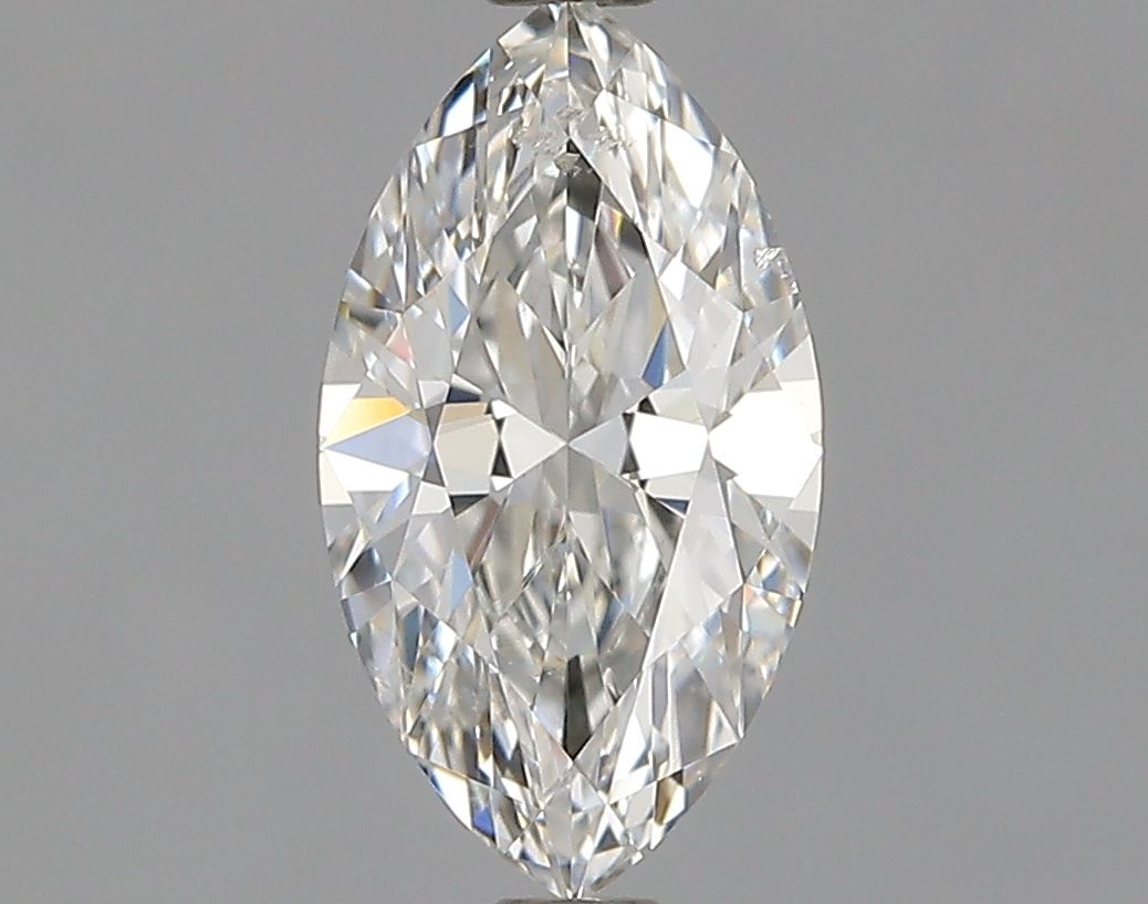 0.71 Carat