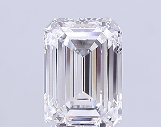 3.98 Carat