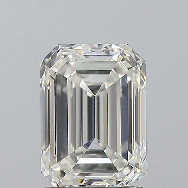 1.71 Carat