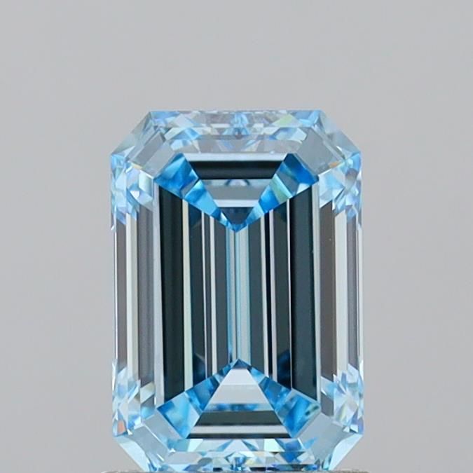 1.53 Carat