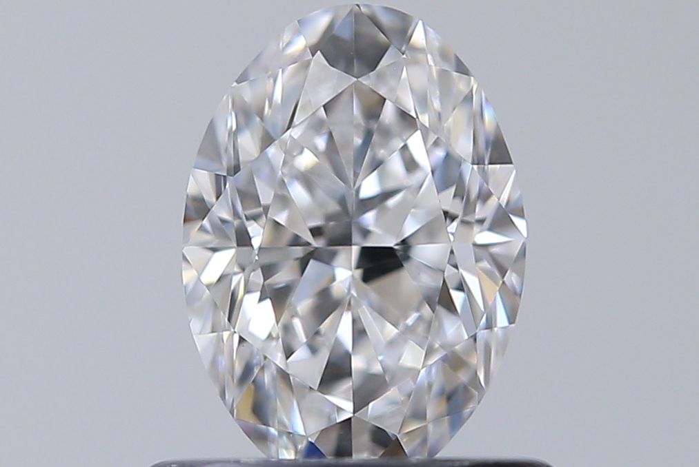 0.6 Carat