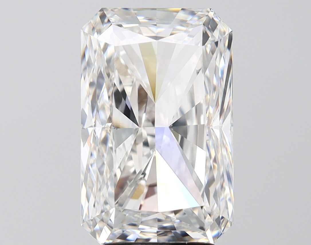 5.00 Carat