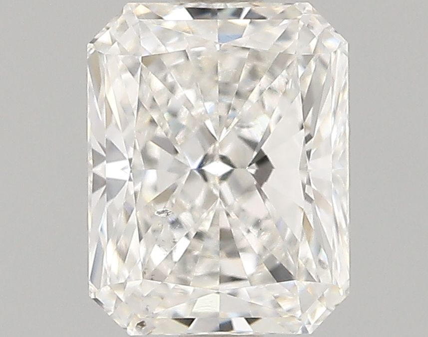 0.82 Carat