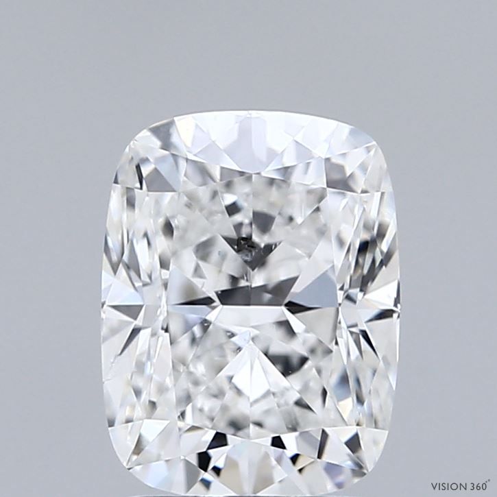 2.02 Carat