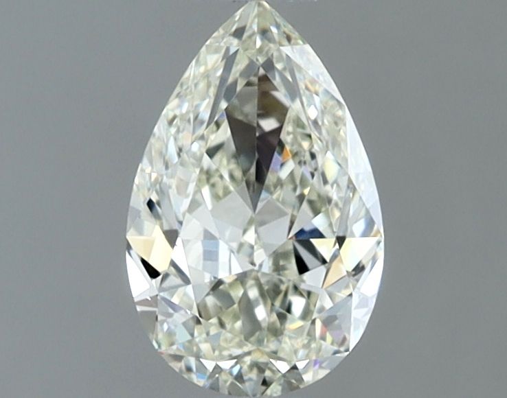 0.70 Carat