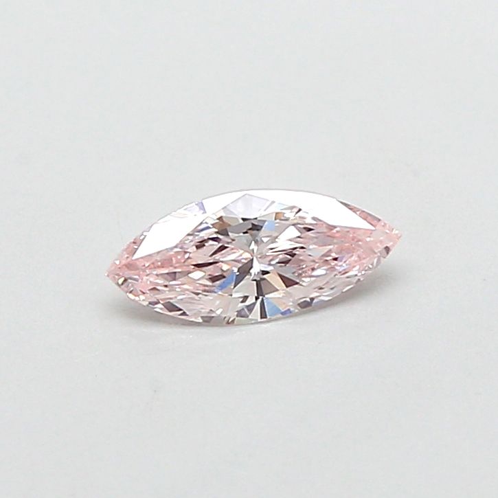 0.28 ct lab-grown Marquise Diamond